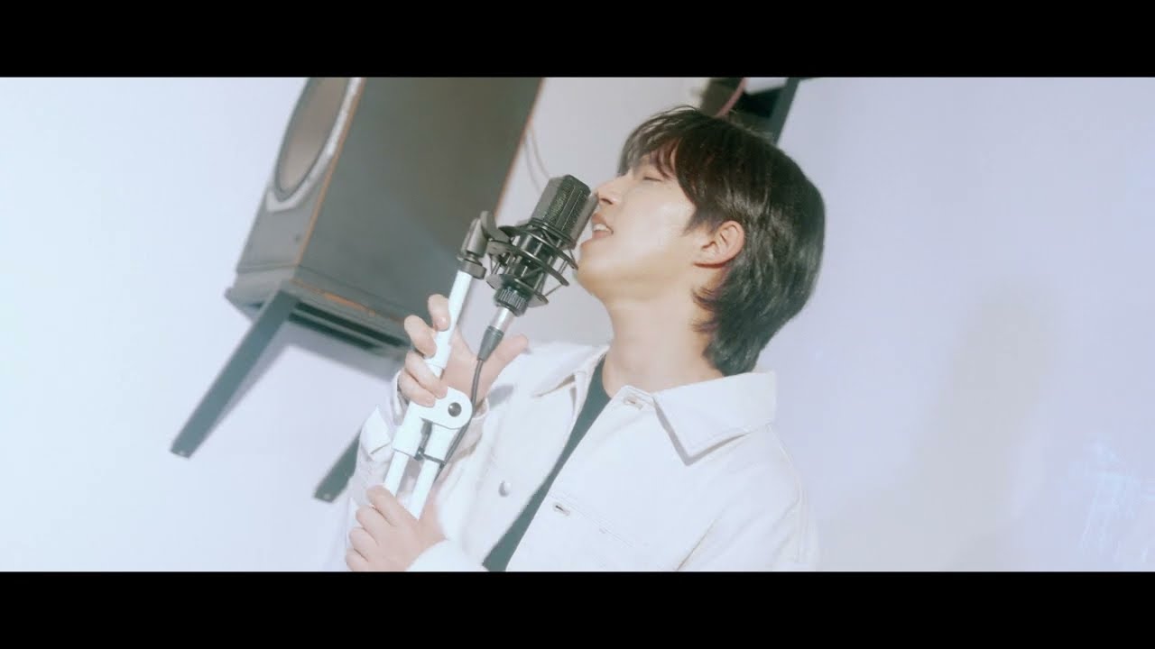 루아멜 (LUAMEL) - Clearly (Performance Video)