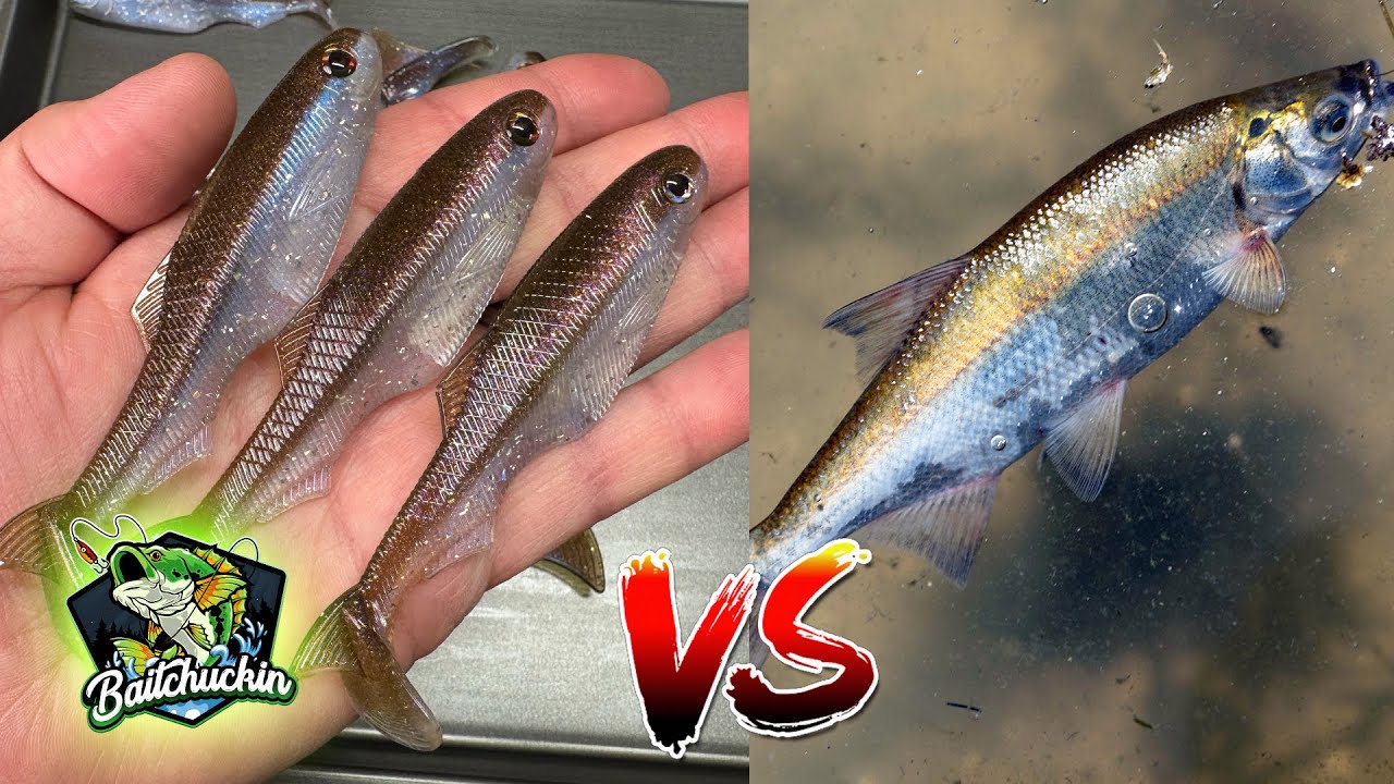 CLEAR LAKE HITCH - Color Match The Hatch