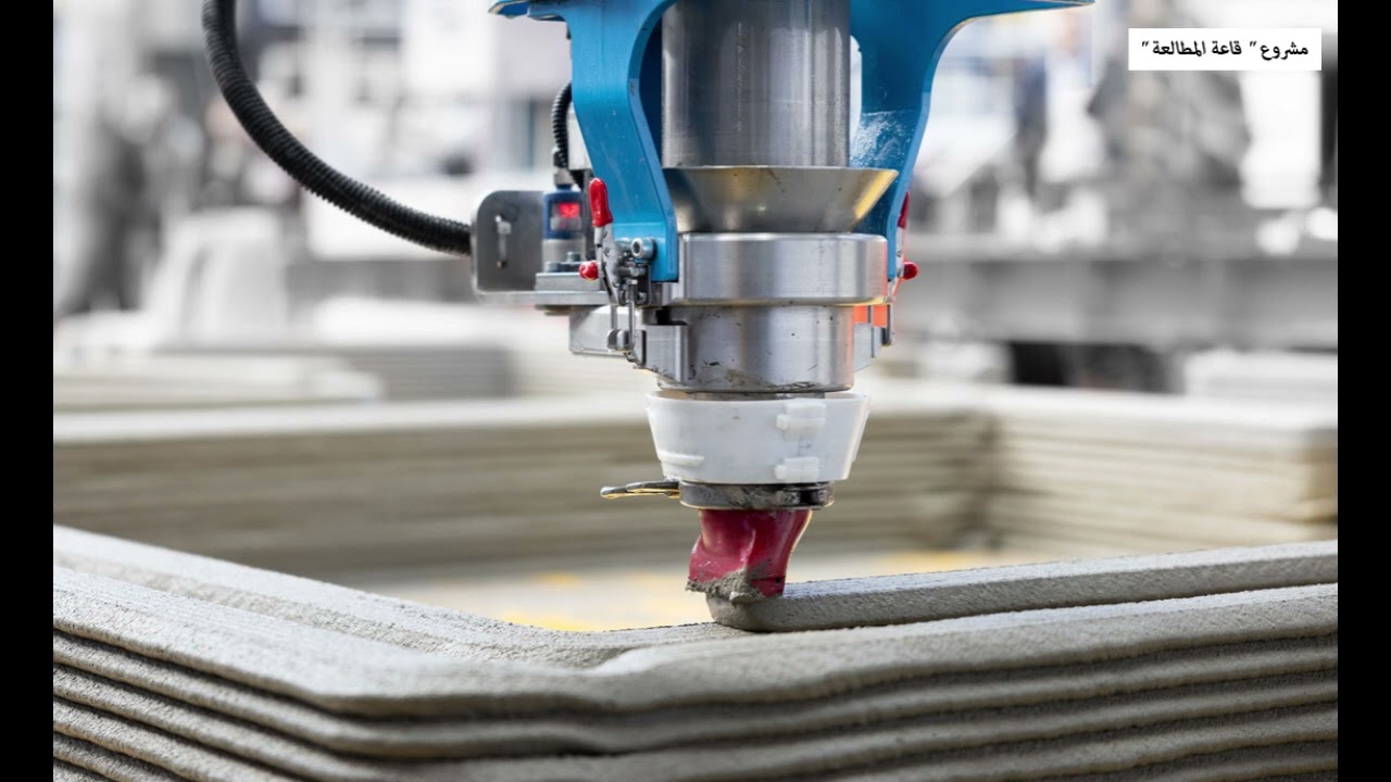 Material Extrusion  | Additive Manufacturing Podcast
