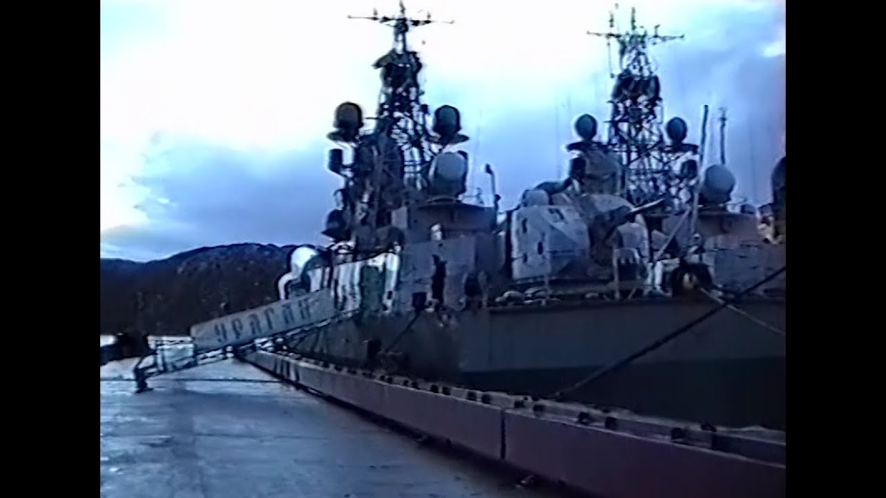 мрк 