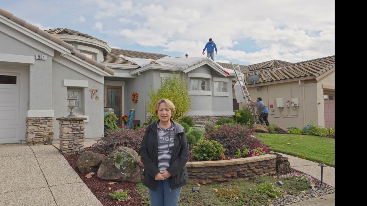 Saved in the Storm: How Lawton Construction Responded Fast and Delivered Results!