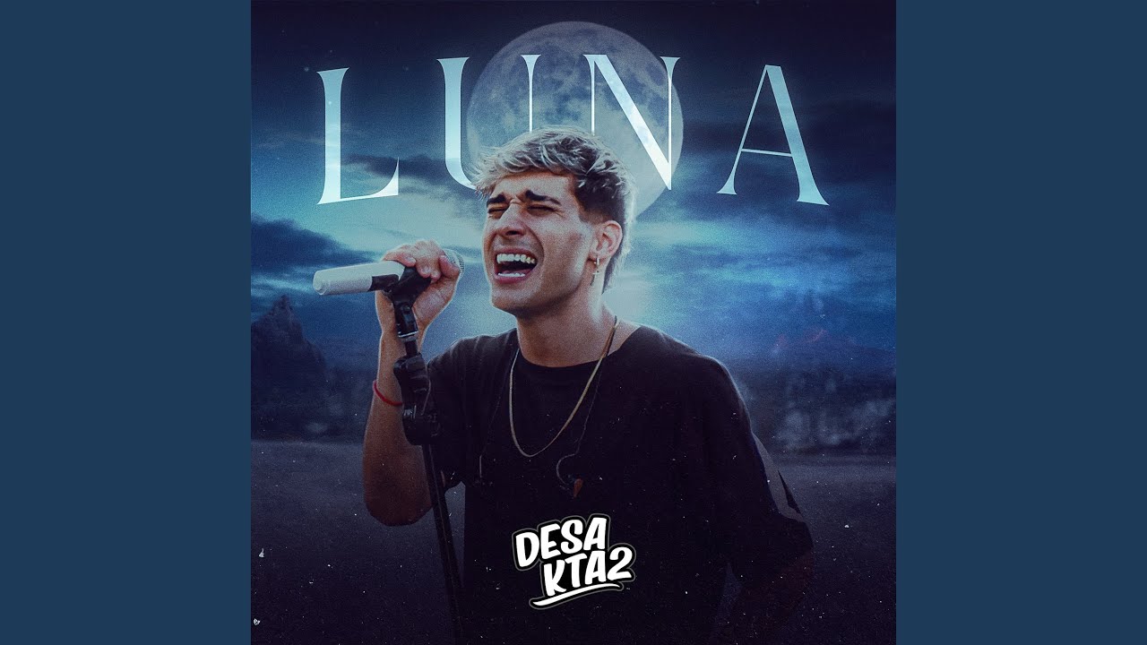 Luna