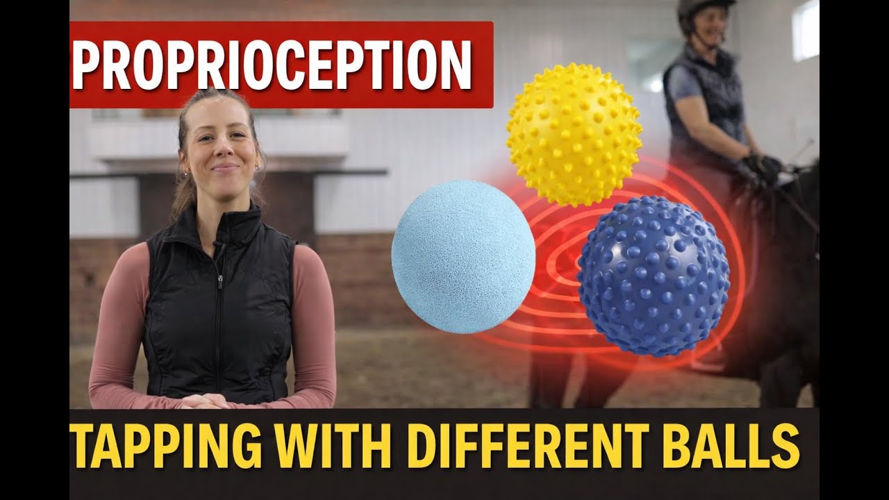 Boost Feel with this Tapping Exercise