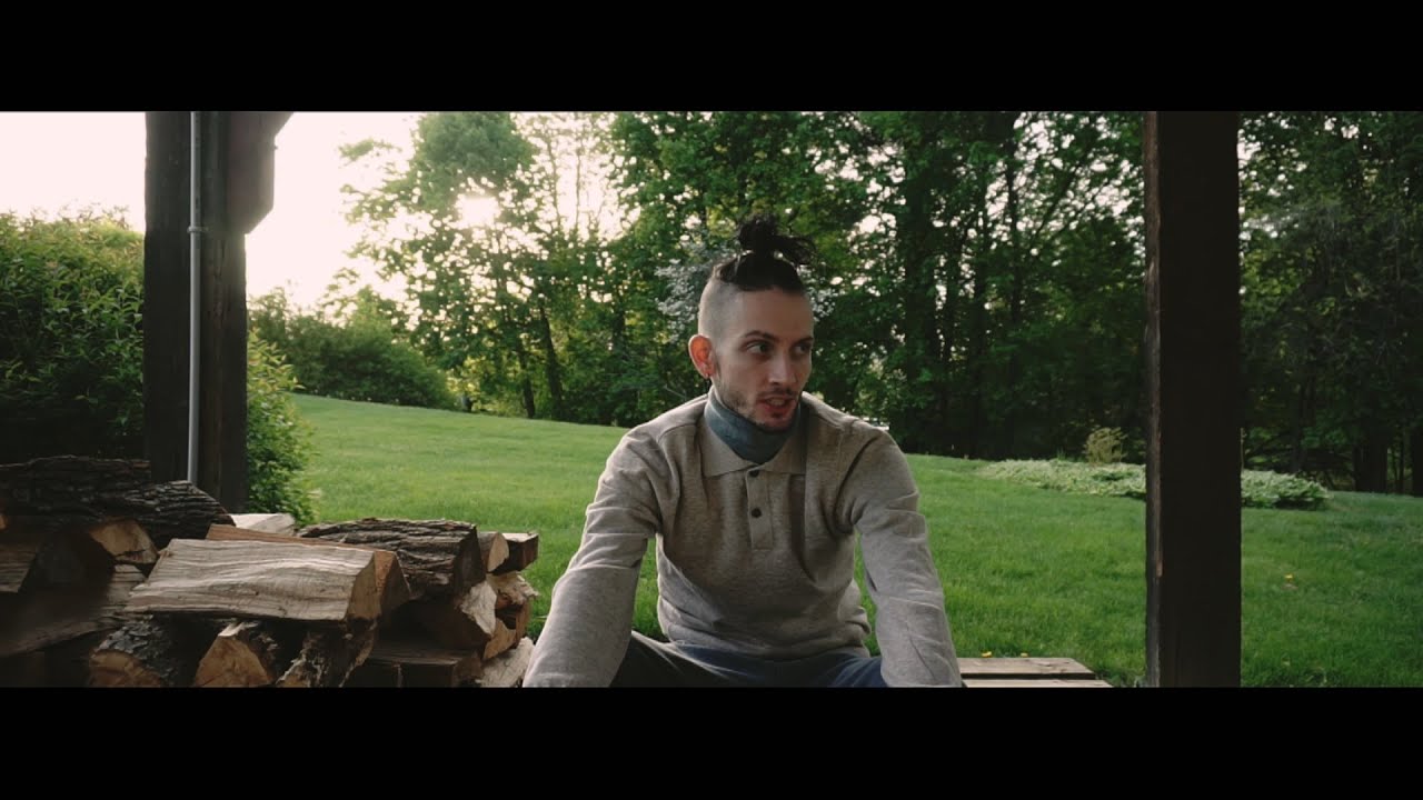 Biv - 