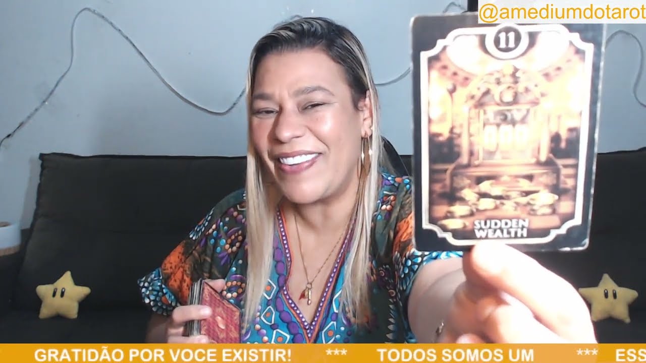 ♏ ESCORPIÃO - DINHEIRO E SUCESSO CHEGANDO! E MUITA GENTE SE APROXIMANDO DE VC. CONTRATO DOS SONHOS!