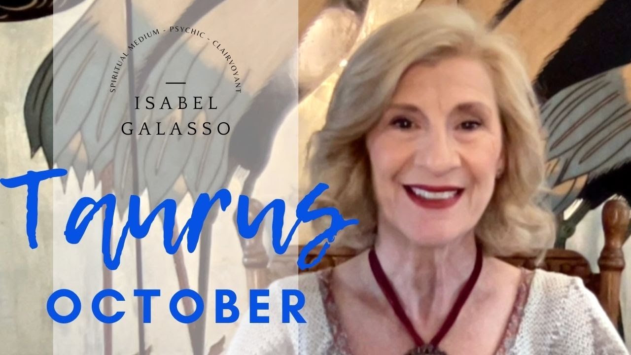 TAURUS OCTOBER 2022 ~ YOU ARE THE MASTER OF YOUR FUTURE - IT'S IN YOUR HANDS - TAKE THE REINS!!!!