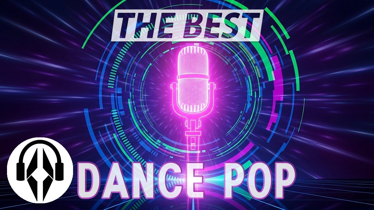 Dancepop/Old Soul - Sound of Silence Rising to the Night