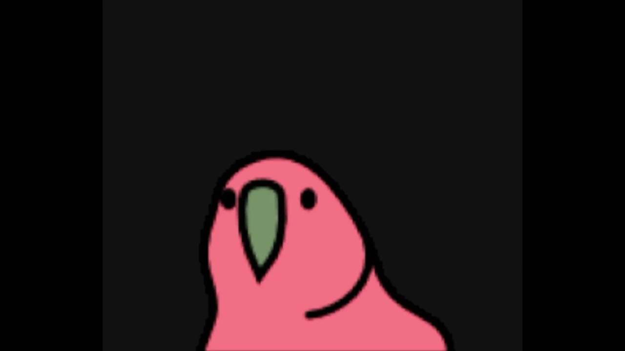 send this to someone who wont respond