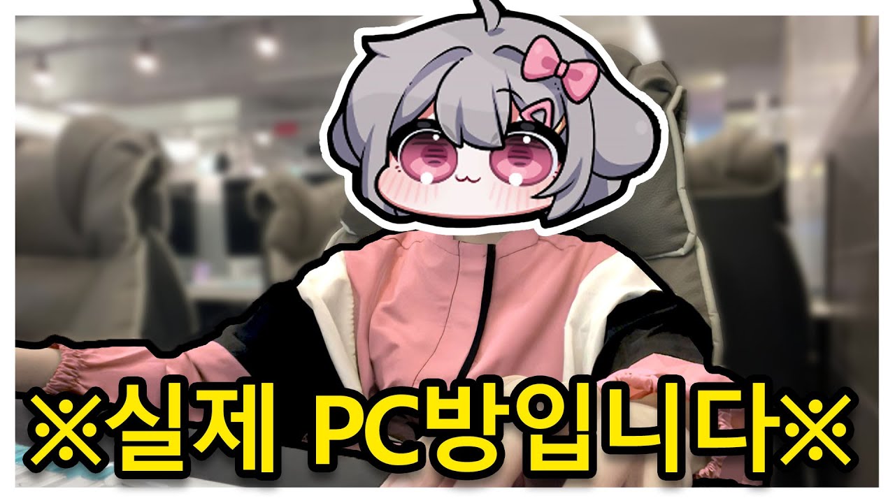 56만 