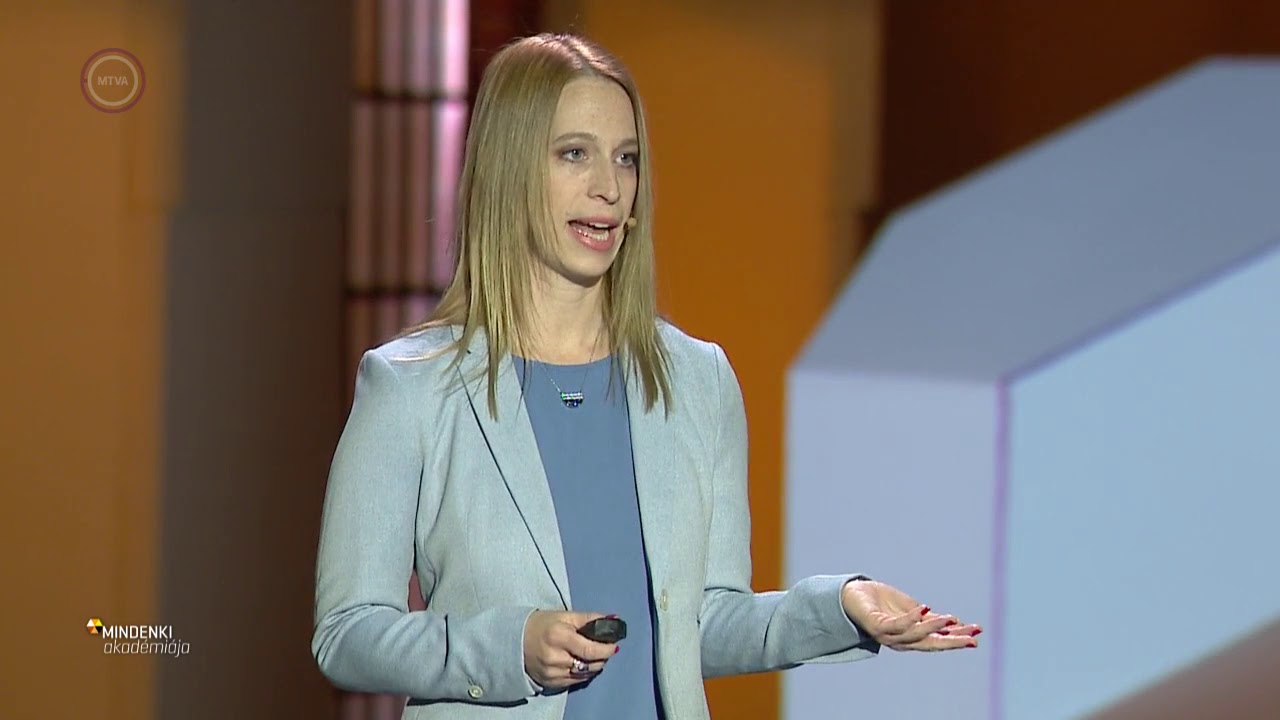 Menczel Zsuzsa: Addikt&iacute;v &ouml;ngy&oacute;gy&iacute;t&aacute;s (Mindenki Akad&eacute;mi&aacute;ja)