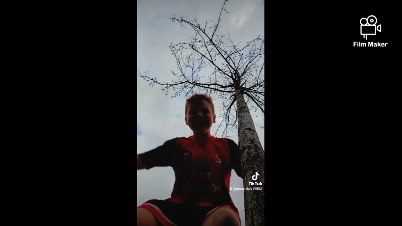 my name is grace I'm here to show you my life here is just a little introduction for you🤍