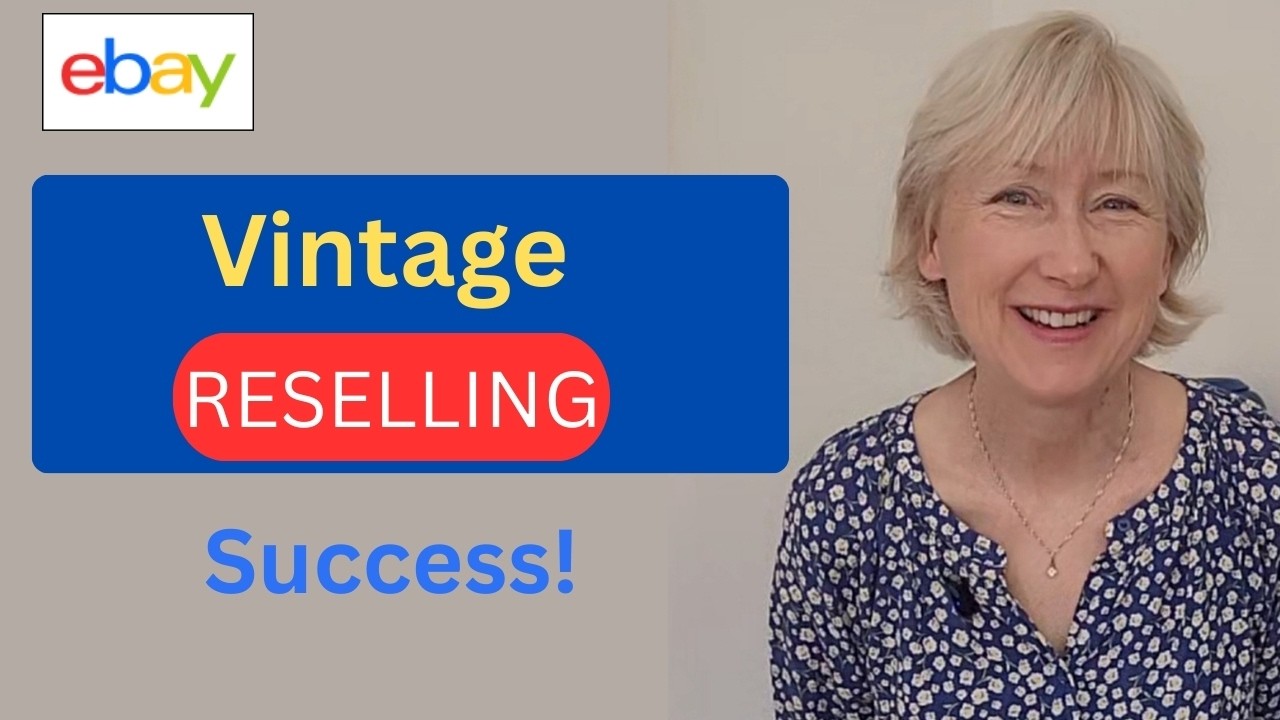 I Wish I Knew These 8 Things Before I Started My Ebay Business