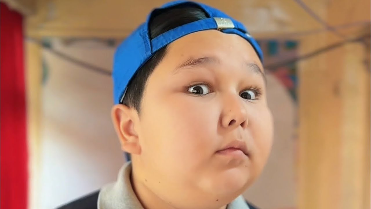 Yangi vaynlar #72 (Ovqatni kim yeydi🤣)
