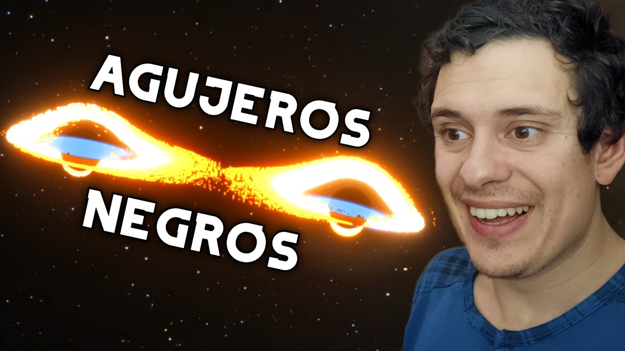&iexcl;&iexcl;CONSEGU&Iacute; UN NUEVO SIMULADOR REALISTA!! - SpaceSim