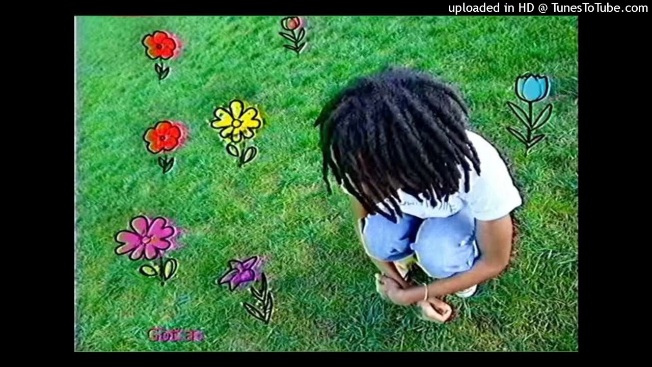 (FREE FOR NONPROFIT) misogi - pink noise type beat
