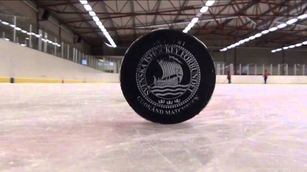 Sundbyberg skridskoskola 2016
