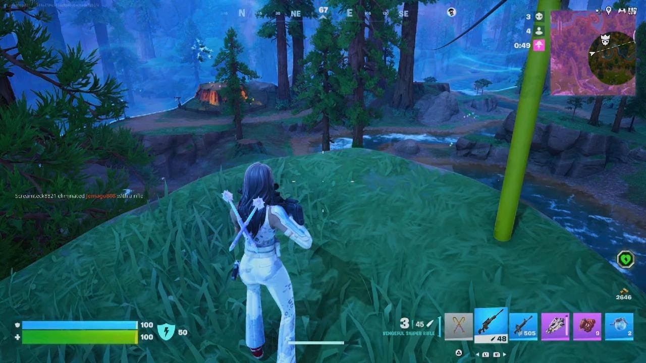 Fortnite_20260226170714