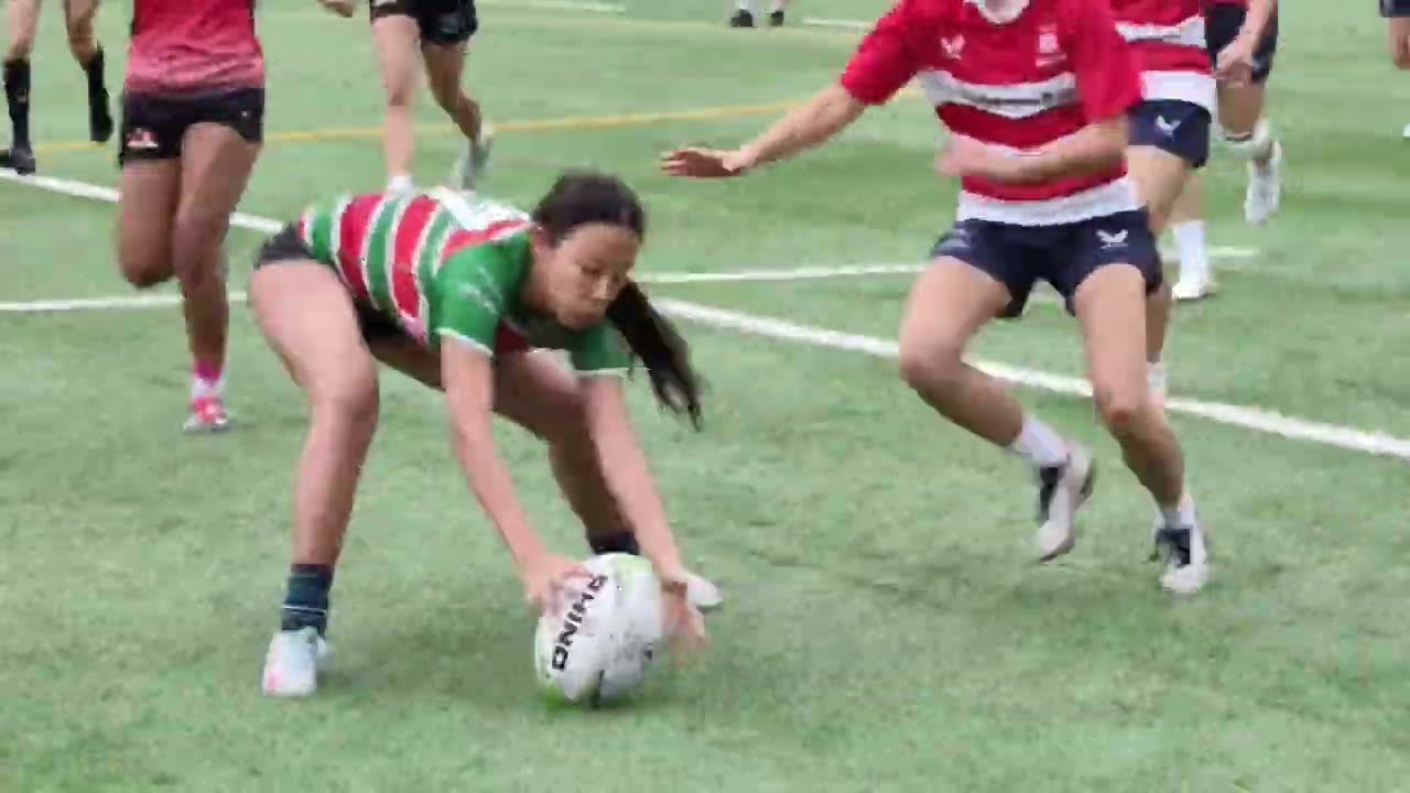 HK Girls Youth Rugby 7s U18s Island 2 vs Development Team on 01_03_2026 at 17:13
