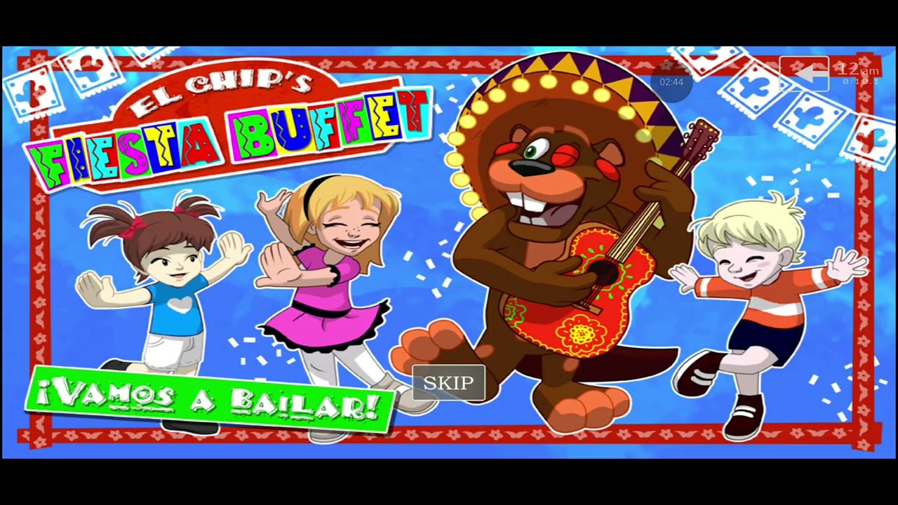 UCN (on phone I kept pressing the mask for golden freddy but it didn't work but enjoy😭✌️)