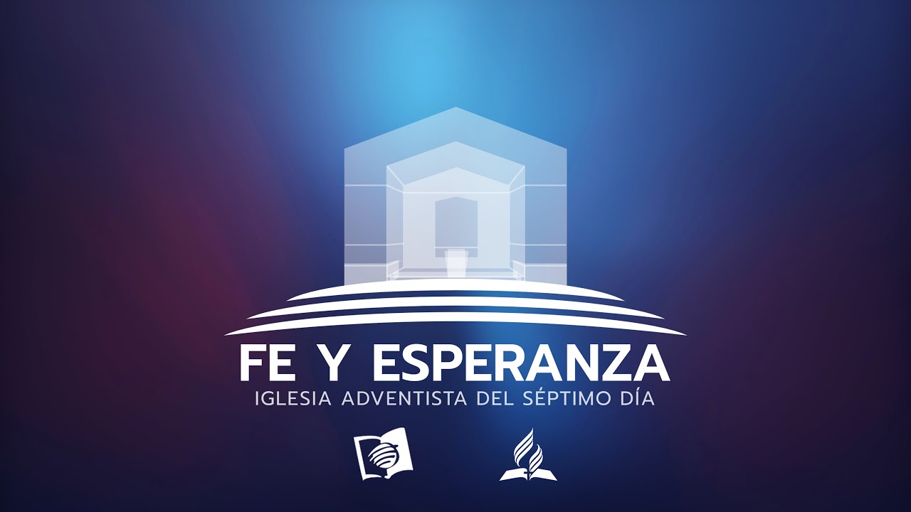 Escuela Sabática | Culto Divino - 13 de Abril del 2024