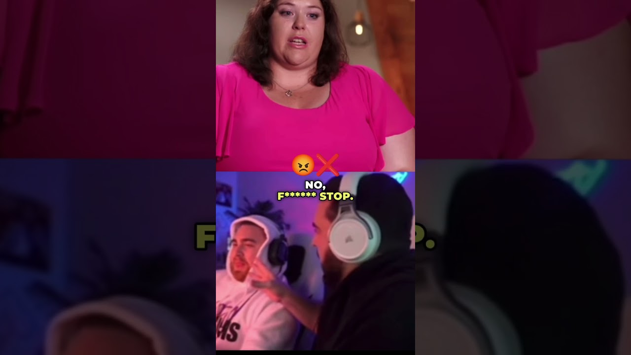 &ldquo;Hey baby&rdquo; #lospollostv #los #wad #comedian #comedy #funny #funnymoments #twitch #stream