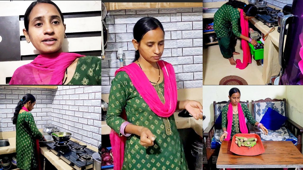 🤔कब तक प्राइवेट स्कूलों की मनमानी चलेगी🔥माँ बाप की हालत खराब हो गई है💸अब Kitchen मे पैसे खर्च करने  
