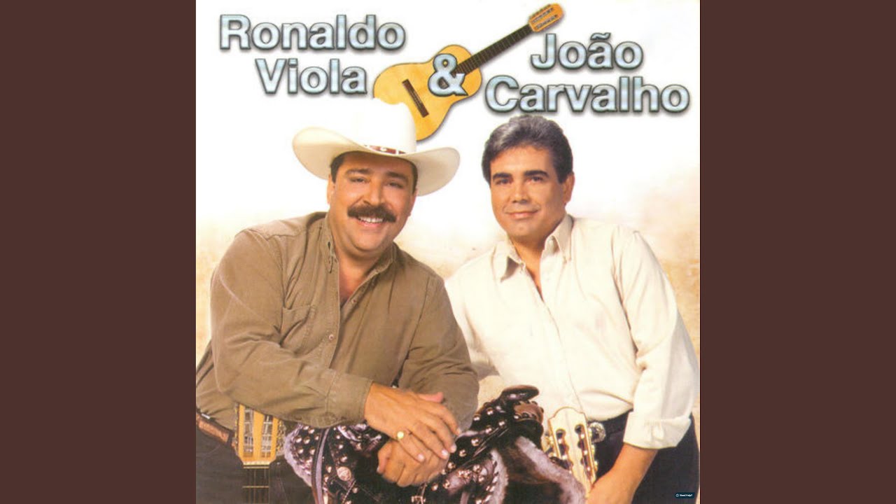 Na Grades do Tempo