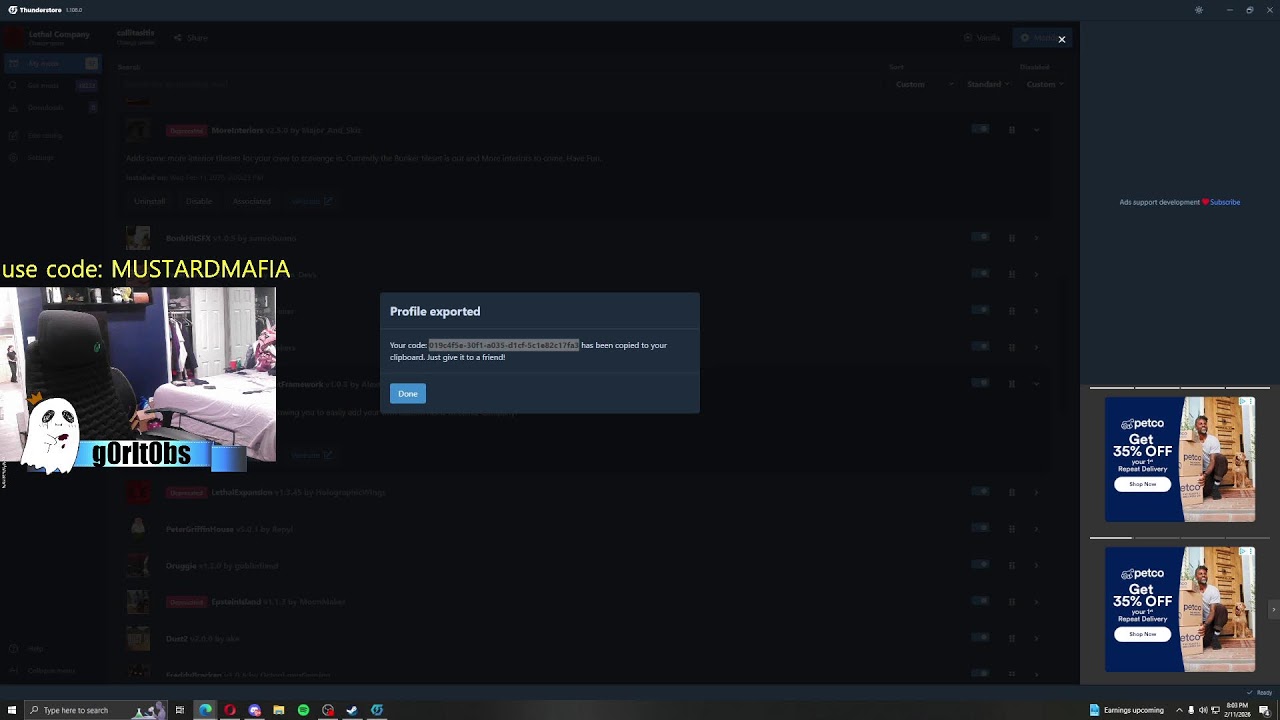 Overwatch