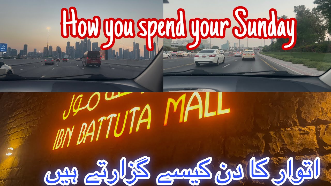 how i spend my sunday|Sunday Routine|beautiful weather