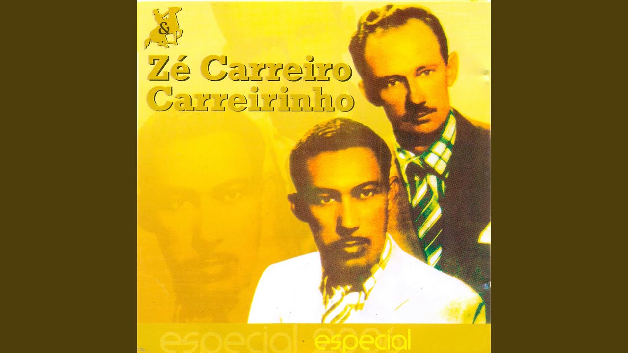 O Caçador