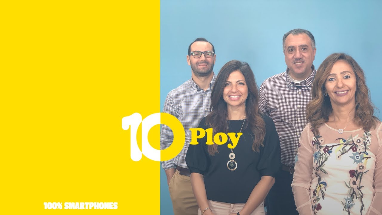 10Ploy| ما هي المقابلة المبنية على جدارة وظيفية ؟