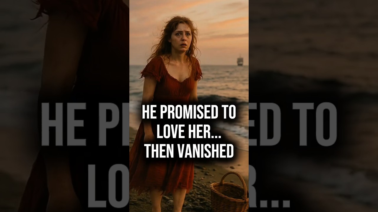 Ariadne&rsquo;s Heartbreaking Betrayal &ndash; A Greek Mythology Love Story Gone Wrong