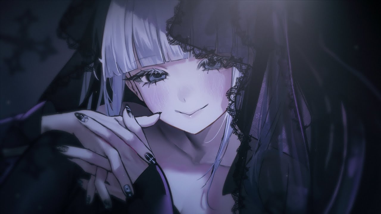 プロポーズ / 内緒のピアス【covered by nyamura】
