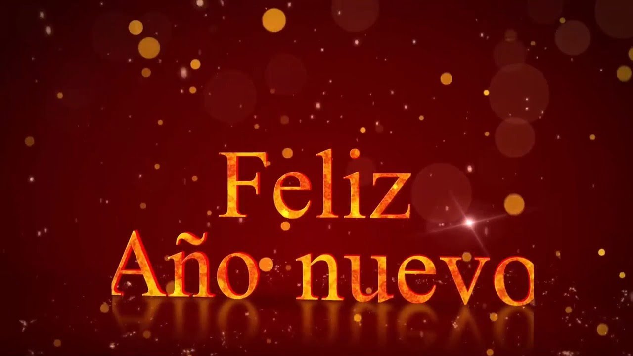 SurFM les desea Feliz A&ntilde;o 31/12/22