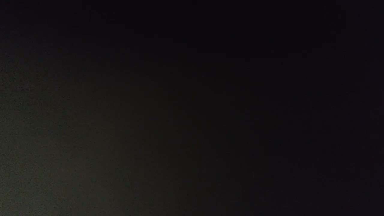 Lockout crashout beta 6