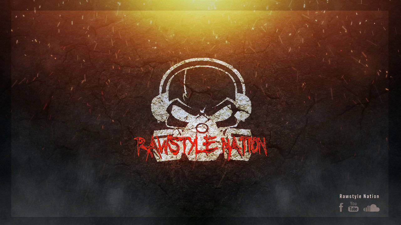Undefined  - Search & Destroy [HD+HQ](Preview)