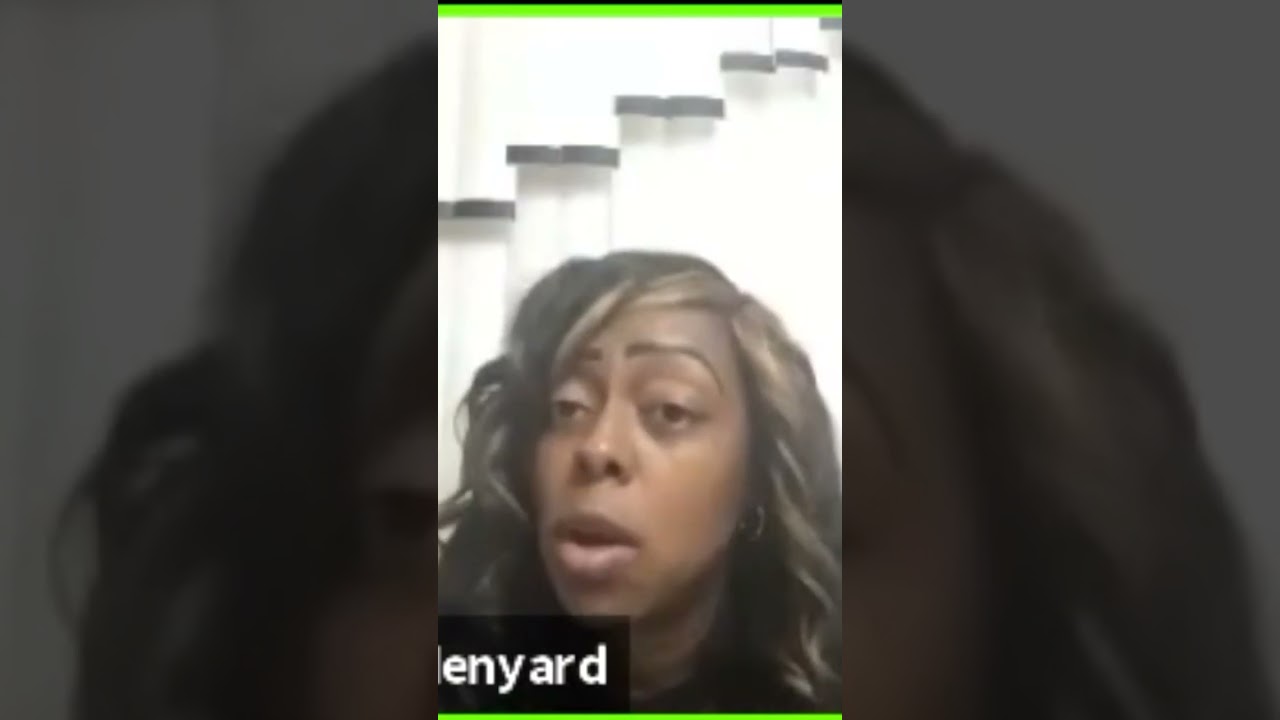 Tiffany Henyard&rsquo;s Most Corrupt Deal (2020-present)