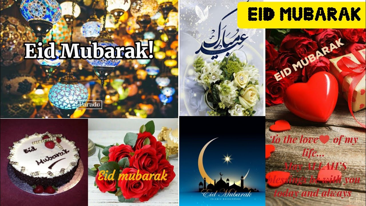 new eid mubarak dpz 2k25||Eid Mubarak Whatsapp dp||eid mubarak wishes