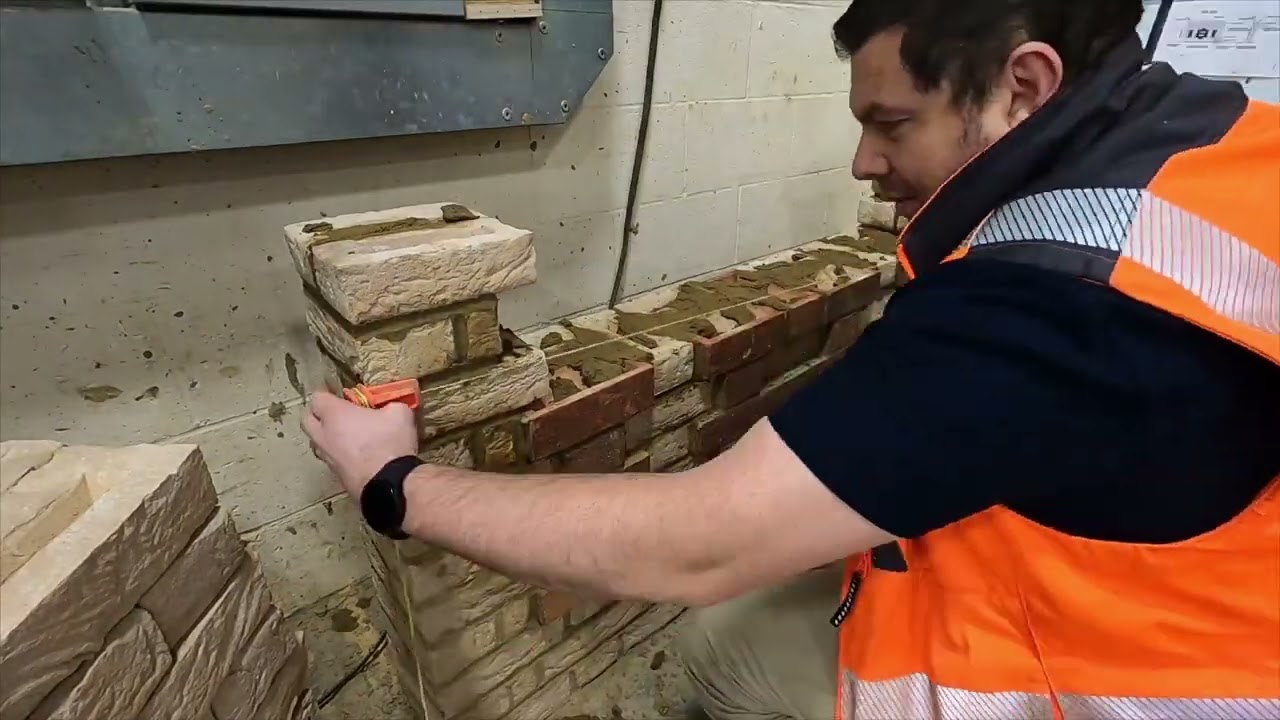 Nocn Solid Wall 2022/23 Assessment