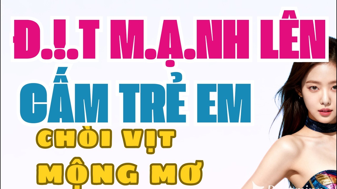 Nghe CUỐN QUÁ 