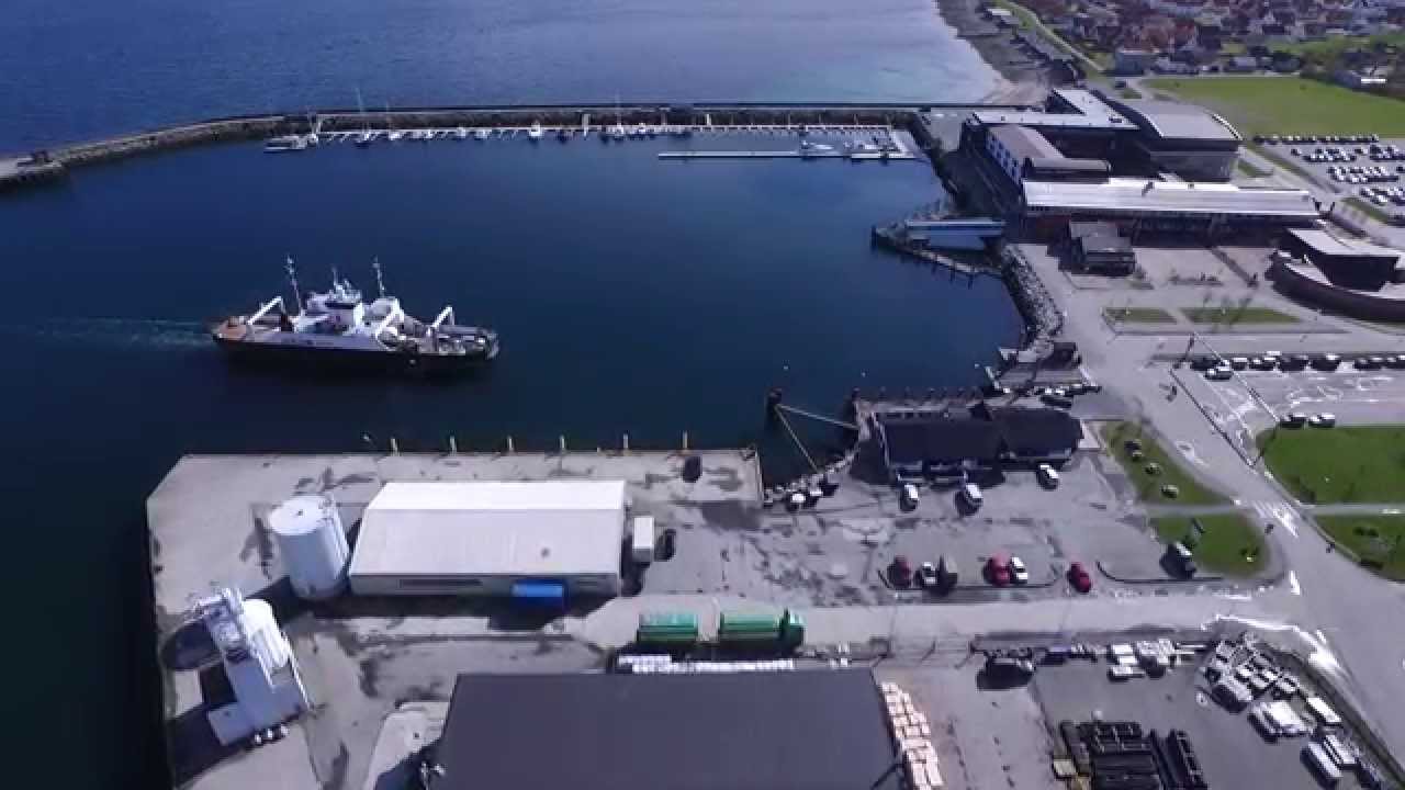 03.05.15 DJI Inspire1 Brekstad