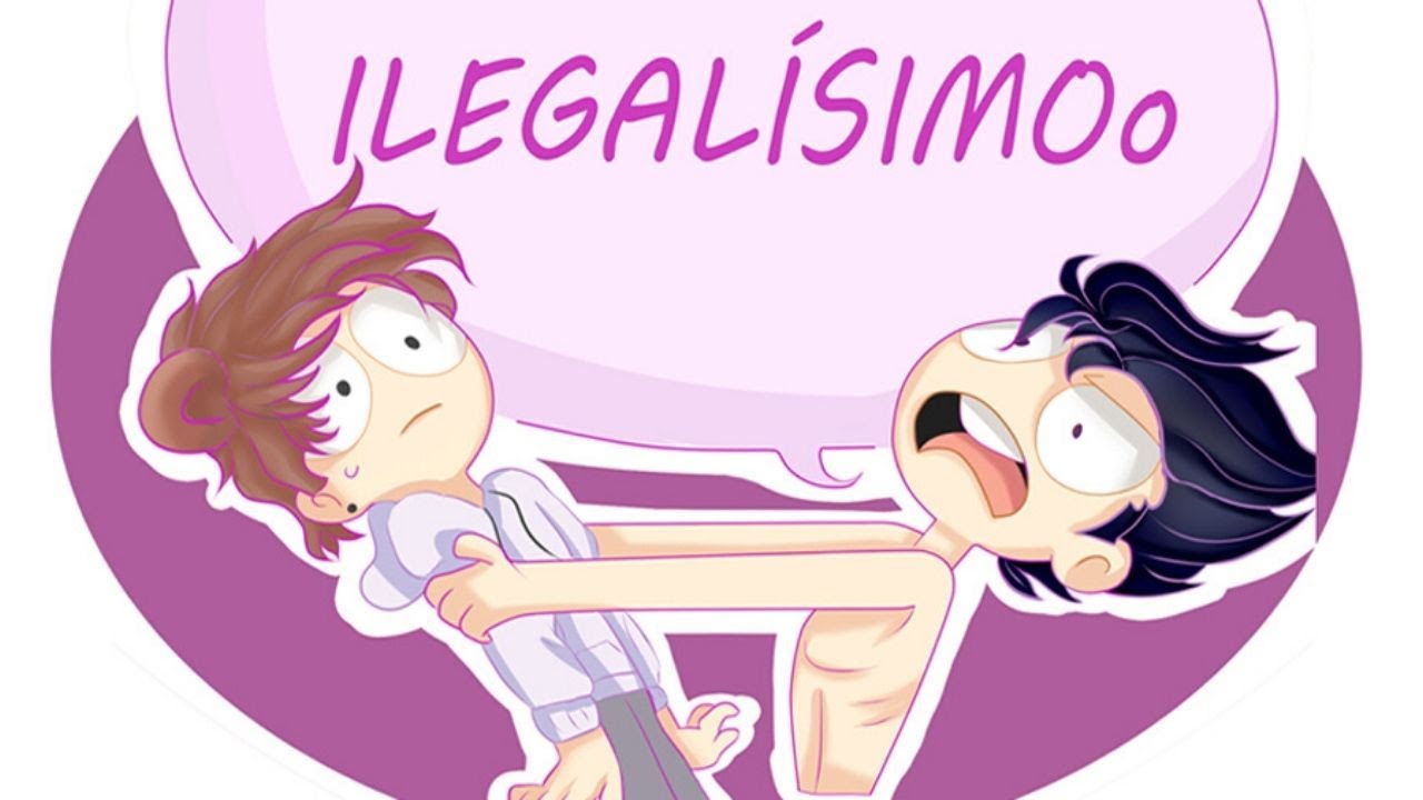 RUBEGETTA TENIENDO MENOS SENTIDO QUE MI VIDA