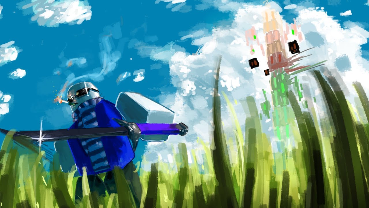 [HORRIFIC] Found You Tower // NEW HARDEST