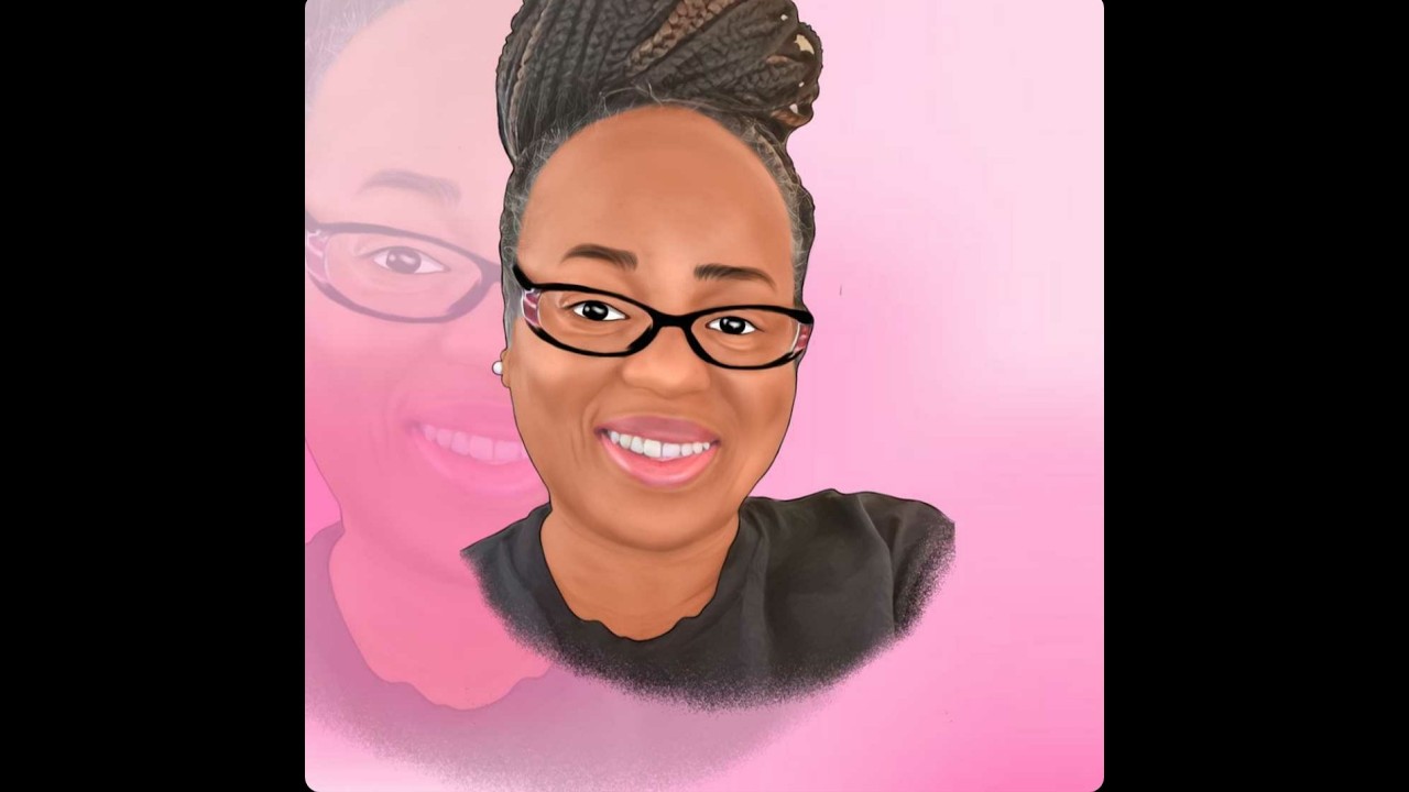 Conversations Of A Sistah - Wednesday March 4, 2026