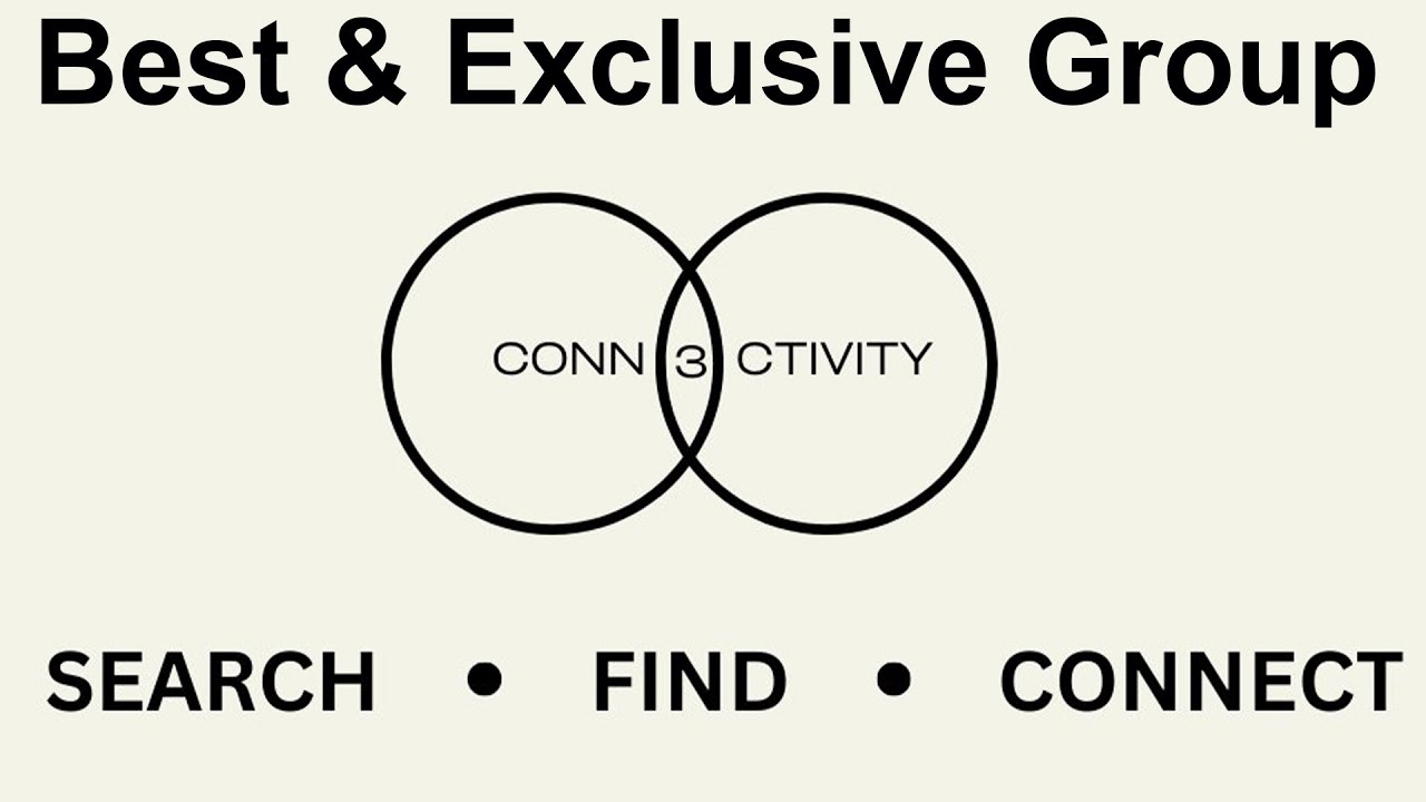 🔥💎 Best & Exclusive Group in NFT Space | FREE ACCESS 💎🔥