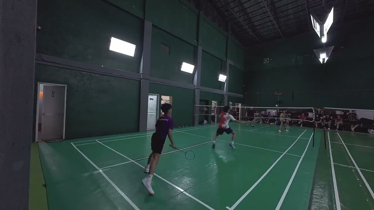 Name/Name - Name/Name - NNBC Queueing - March 2, 2026