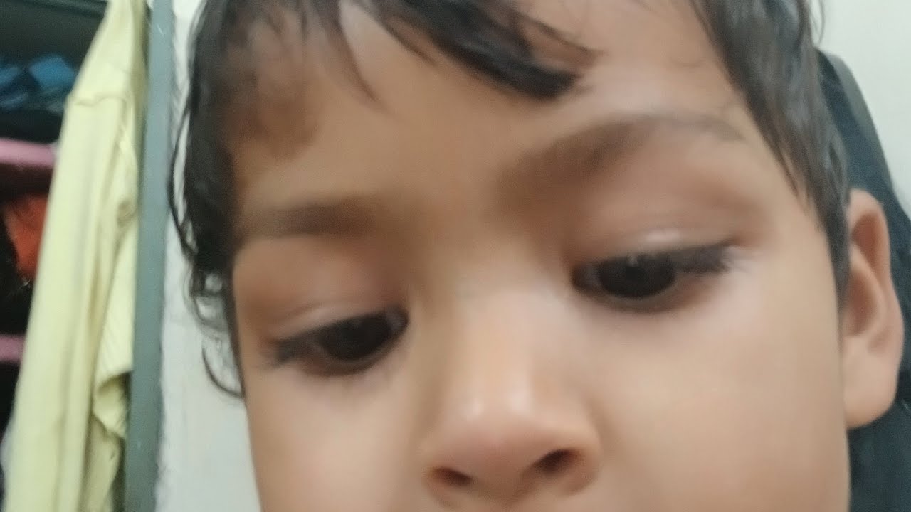 बहुत काम करते हैं मेरे बच्चे 🥰🥰🥰🥰😃#youtubevideos 