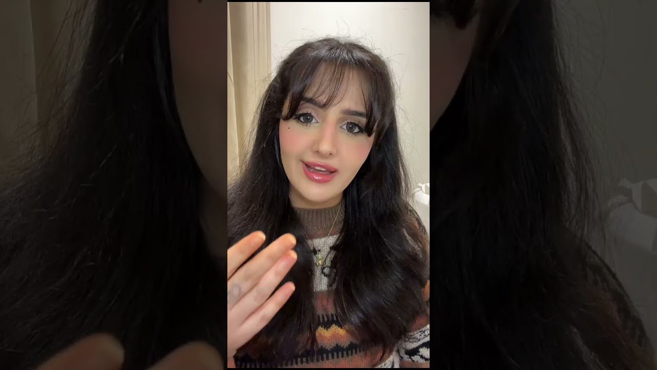 ابغى زوجي يكون فحل قوي.ميارو اليافعي 
