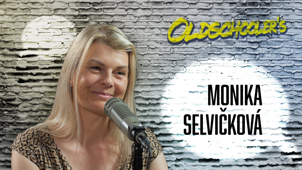 Monika Selvičková | Co můžete očekávat od mediace, když mediátor nic nerozhoduje?