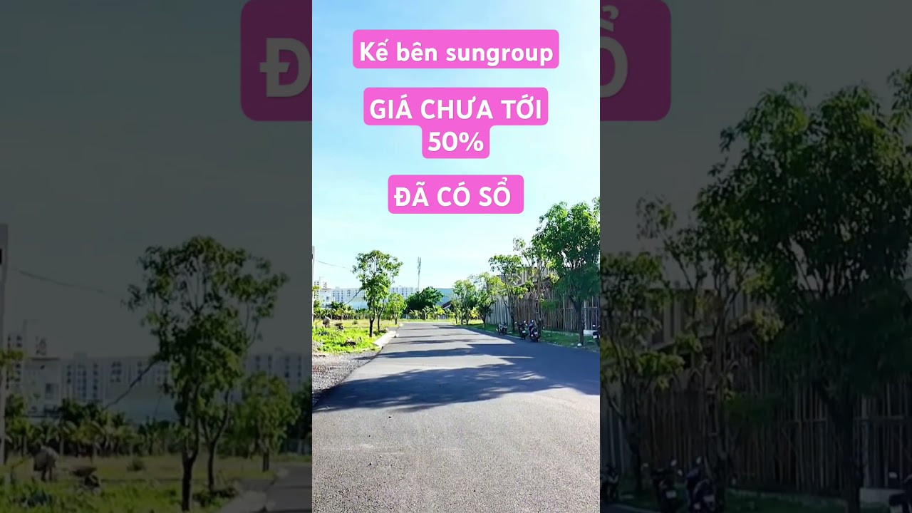 G&oacute;i 6 Mỹ Gia Mozzadisso.  Đ&oacute;n đầu sự đổ bộ của Sungroup #0339091893